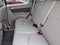 2010 Mercury Mariner Premier