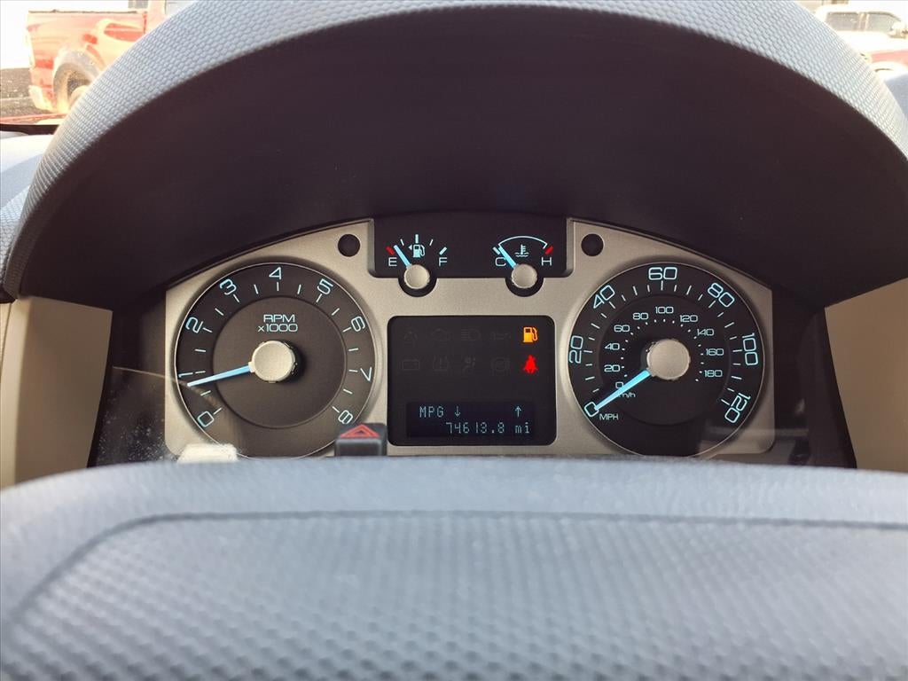 2011 Mercury Mariner Premier