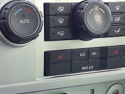 2011 Mercury Mariner Premier