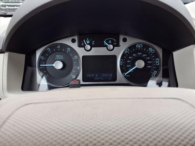 2010 Mercury Mariner Premier