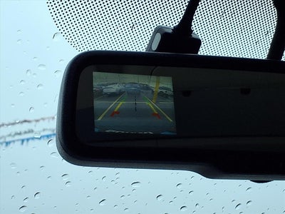 2010 Mercury Mariner Premier