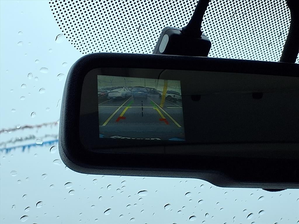 2010 Mercury Mariner Premier