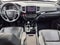 2017 Honda Ridgeline Black Edition