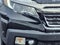 2017 Honda Ridgeline Black Edition