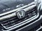 2017 Honda Ridgeline Black Edition
