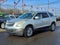 2011 Buick Enclave CXL-1