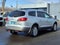 2011 Buick Enclave CXL-1