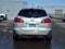 2011 Buick Enclave CXL-1