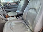 2011 Buick Enclave CXL-1