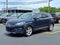 2017 Lincoln MKC Premiere