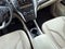 2017 Lincoln MKC Premiere