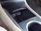 2017 Lincoln MKC Premiere