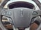 2017 Lincoln MKC Premiere