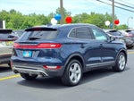2017 Lincoln MKC Premiere