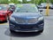 2017 Lincoln MKC Premiere