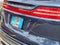2017 Lincoln MKC Premiere