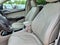 2017 Lincoln MKC Premiere