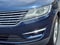 2017 Lincoln MKC Premiere