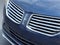 2017 Lincoln MKC Premiere