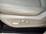 2017 Lincoln MKC Premiere