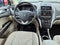 2017 Lincoln MKC Premiere