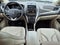 2017 Lincoln MKC Premiere