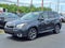 2015 Subaru Forester 2.0XT Touring