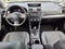 2015 Subaru Forester 2.0XT Touring
