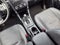 2015 Subaru Forester 2.0XT Touring