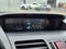 2015 Subaru Forester 2.0XT Touring