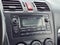 2015 Subaru Forester 2.0XT Touring
