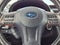 2015 Subaru Forester 2.0XT Touring