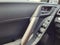 2015 Subaru Forester 2.0XT Touring