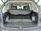 2015 Subaru Forester 2.0XT Touring