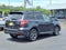 2015 Subaru Forester 2.0XT Touring