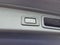 2015 Subaru Forester 2.0XT Touring