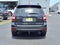 2015 Subaru Forester 2.0XT Touring