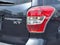 2015 Subaru Forester 2.0XT Touring