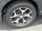 2015 Subaru Forester 2.0XT Touring