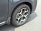 2015 Subaru Forester 2.0XT Touring