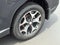 2015 Subaru Forester 2.0XT Touring