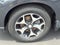 2015 Subaru Forester 2.0XT Touring