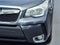 2015 Subaru Forester 2.0XT Touring