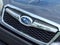 2015 Subaru Forester 2.0XT Touring
