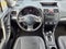 2015 Subaru Forester 2.0XT Touring