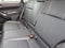 2015 Subaru Forester 2.0XT Touring
