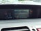 2015 Subaru Forester 2.0XT Touring