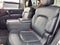 2012 INFINITI QX56 7-passenger