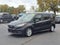 2019 Ford Transit Connect XLT