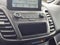 2019 Ford Transit Connect XLT